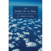 The Story of a Soul: The Autobiography of St. Therese of Lisieux
