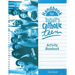 Handbook for Today's Catholic Teen Activity Notebook