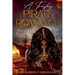 A Trashy Pirate Romance: Book Two