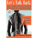 Let's Talk Back