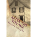 After the Voyage: An Irish American Story