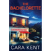The Bachelorette