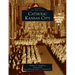 Catholic Kansas City
