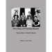 The Diary of Frances Bowar - Early Days in South Dakota