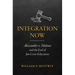 Integration Now: Alexander v. Holmes and the End of Jim Crow Education