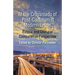 At the Crossroads of Post-Communist Modernisation: Russia and China in Comparative Perspective
