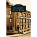 Rochester's South Wedge