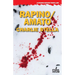 Rapino/Amato
