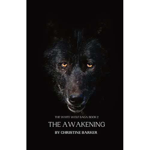 The Awakening