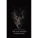 The Awakening