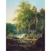 The Russian painters of water: Seascapes and maritime visions in Russian painting