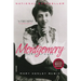 Lucy Maud Montgomery: The Gift of Wings