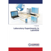 Laboratory Experiments in LabVIEW