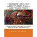 Christmas Carols For French Horn With Piano Accompaniment Sheet Music Book 3: 10 Easy Christmas Carols For Solo French Horn And French Horn/Piano Duet