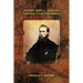 John Bell Hood: Extracting Truth from History