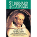 St. Bernard of Clairvaux: Oracle of the Twelfth Century