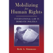 Mobilizing for Human Rights: International Law in Domestic Politics