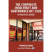 The Corporate Insolvency and Governance Act 2020 - A Practical Guide