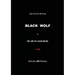Black Wolf