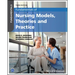 Fundamentals of Nursing Models, Theories and Practice