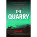 The Quarry