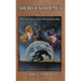 Sherlock Holmes in The Adventure of the Moonstruck Man