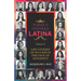 Today's Inspired Latina Volume X: Life Stories Of Success In The Face of Adversity