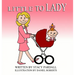 Little To Lady