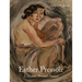 Esther Pressoir: A Modern Woman's Painter