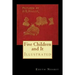 Five Children and It: Illustrated