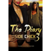 The Diary of a Side Chick 3: A Naptown Hood Drama