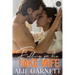 Falling For his Fake Wife