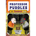 Professor Puddles and Pandora's Box