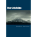 The 13th Tribe