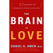 The Brain in Love: 12 Lessons to Enhance Your Love Life