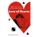 Love of Hearts: Bedroom Game for Married Couples