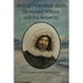 Where Few Have Been: Sir Hubert Wilkins and the Antarctic