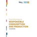 Transitioning to Responsible Consumption and Production