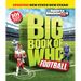 Big Book of Who Football