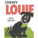 Chewy Louie