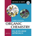 Organic Chemistry: An Acid-Base Approach, Third Edition
