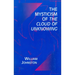 Mysticism of the Cloud of Unknowing