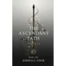 The Ascendant Path: Scholar