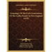 Genealogy Of The Early Generations Of The Coffin Family In New England (1870)