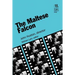 The Maltese Falcon: John Huston, director