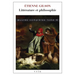 Litterature Et Philosophie: Oeuvres Completes, Tome III