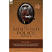 The Mounted Police Novels: Volume 1-Philip Steele of the Royal Northwest Mounted Police & the River's End
