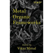Metal Organic Frameworks