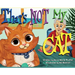 That's Not My Cat
