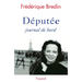 Députée